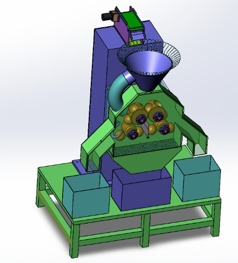 ե֭C3DģD Solidworks14OӋ