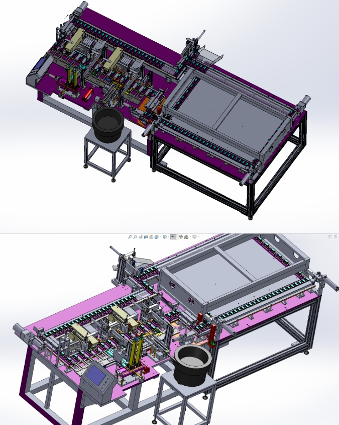 Ԅba3DģD Solidworks18OӋ