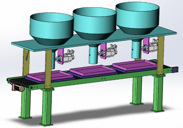 ԄӴ˙C3DģD Solidworks14OӋ