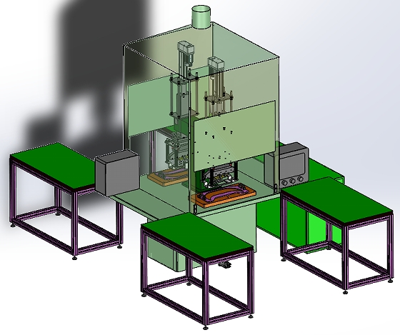 lϙCLOGOӡO3DģD Solidworks17OӋ