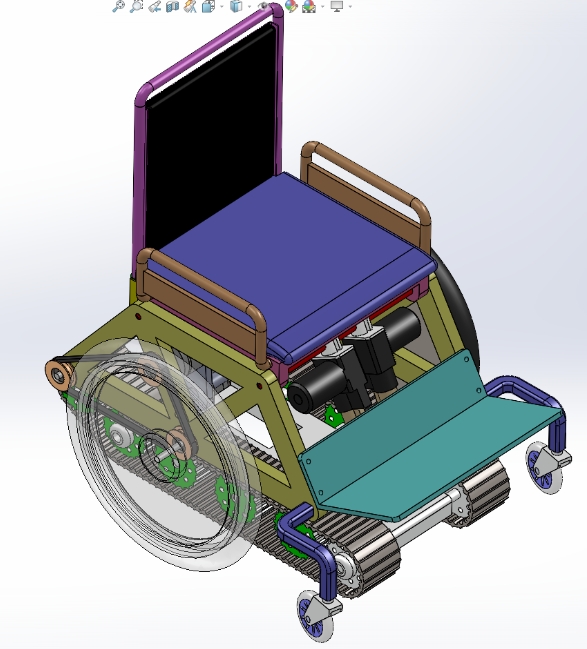 Ďʽ݆3DģD Solidworks18OӋ