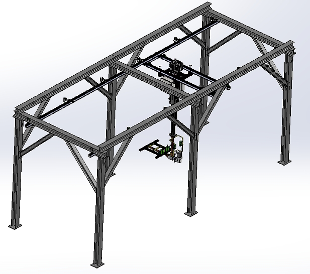 Ғ܉3D(sh)ģD Solidworks20O(sh)Ӌ(j)