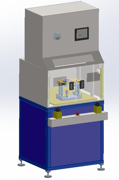 ҺC3DģD Solidworks20OӋ