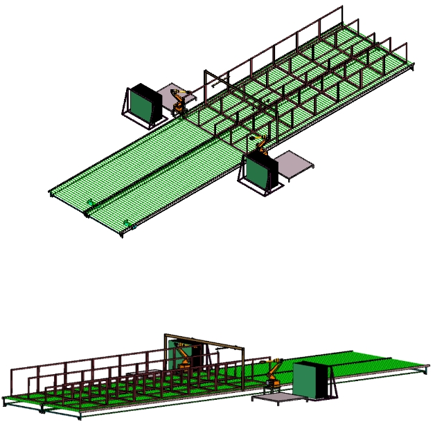 C(j)˲ϙC(j)3D(sh)ģD Solidworks20O(sh)Ӌ(j)