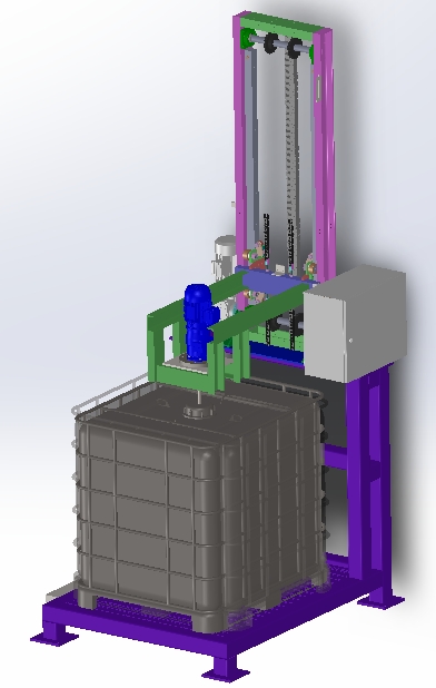 Ͱվ3D(sh)ģD Solidworks20O(sh)Ӌ(j)