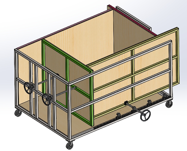 l܇3DģD Solidworks20OӋ