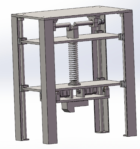 ܇ҒģMb3D(sh)ģD Solidworks18O(sh)Ӌ(j)