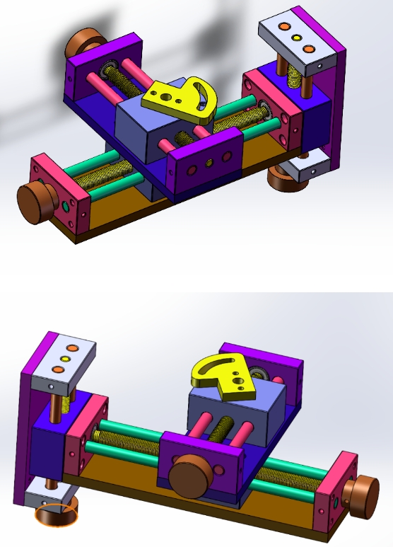 {3DģD Solidworks16OӋ