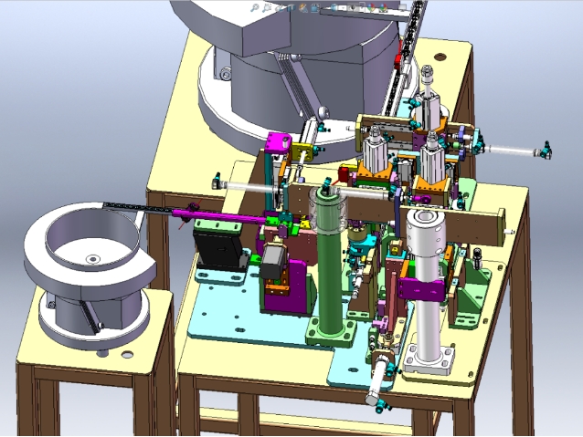 ɿ۽Mb3DģD Solidworks24OӋ