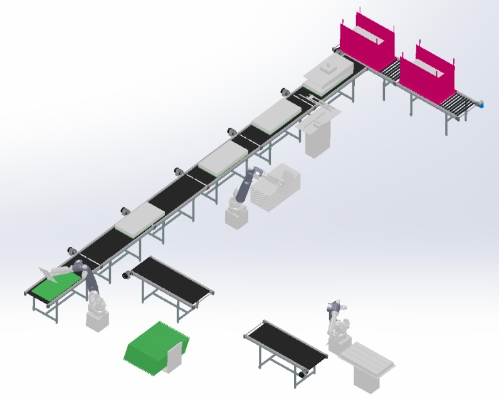 ʯĻӹ3DģD Solidworks20OӋ