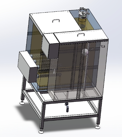Iӝ3DģD Solidworks21OӋ