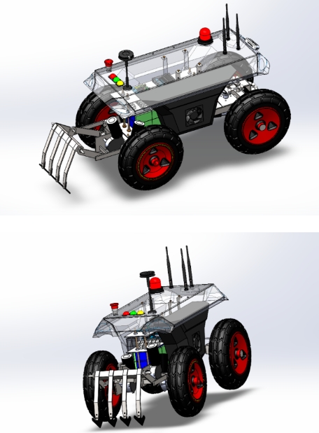 rIo˵܇v3DD SolidworksOӋ STEP