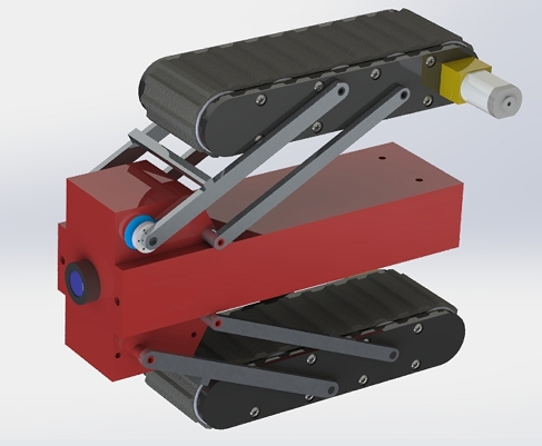 oĺ׹ܵzyC3DD STEPʽ