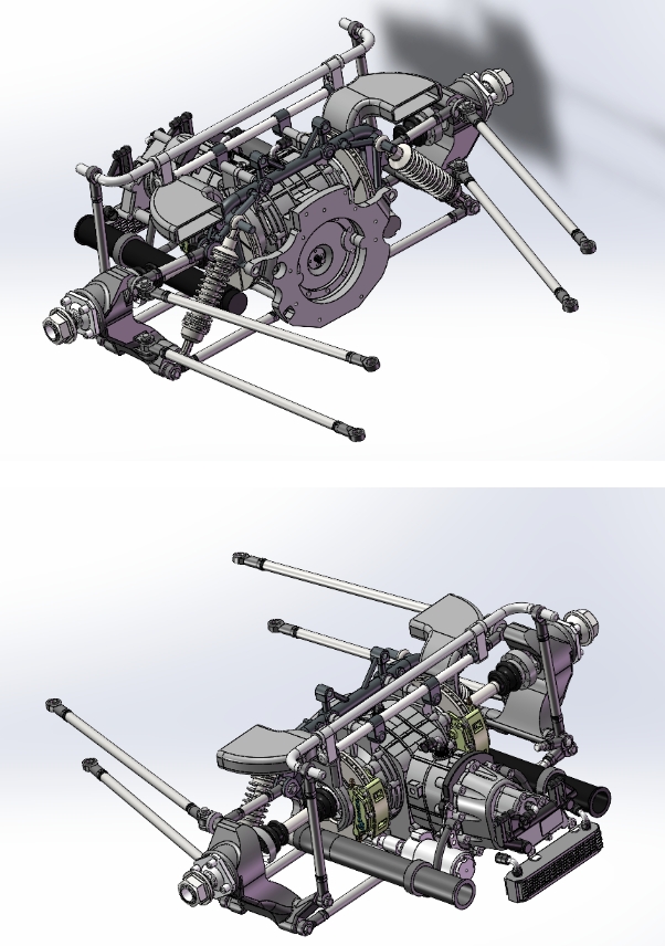 F1ِ܇Hewland׃⚤3DģD STPʽ