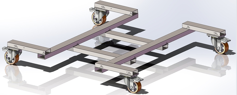 _݆Ƅ܇3DģD SolidworksOӋ
