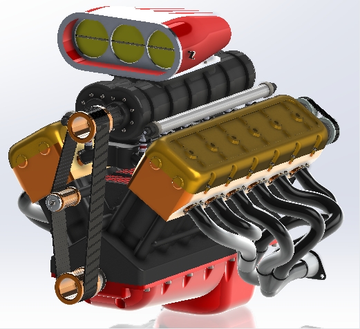 V12lәCģ3DD SolidworksOӋ