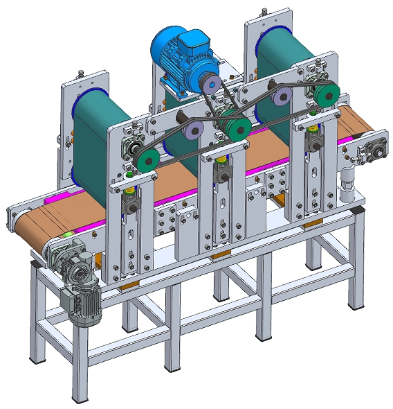 ƤC(j)3D(sh)ģD STPʽ