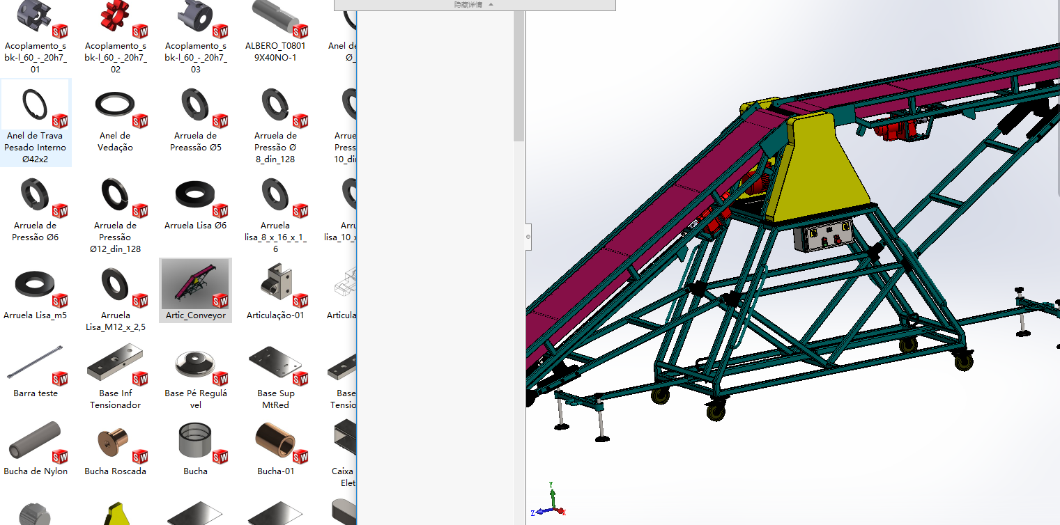 {(dio)(ji)ʽݔ͙C(j)Sģȫ׈D