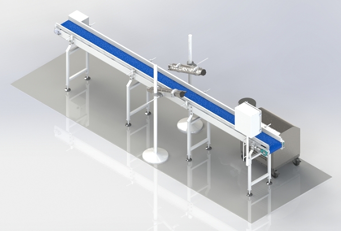 ϵyM3DD SolidworksOӋ