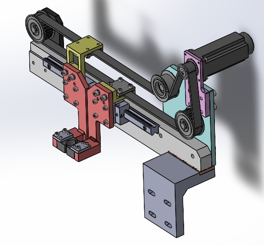 grippǘˊA֙C3DD x_tʽ