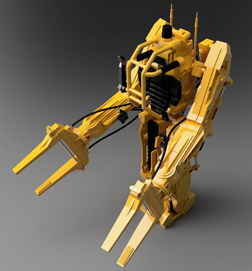 P-5000bdC Cеb3DD STEPʽ