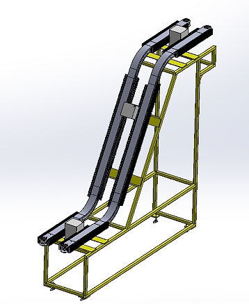 ץצʽݔ͙C3DD x_tʽ