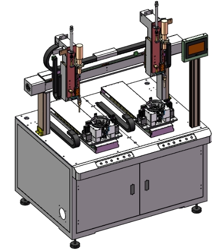 pλʽݽzC3DģD STEPʽ