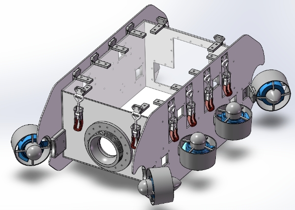  8 M㝓ͧ׽Y3DD STEPʽ