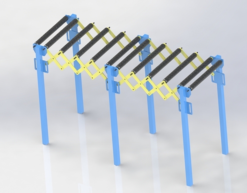 ۯBݔ͙C׽Y3DD SolidworksOӋ