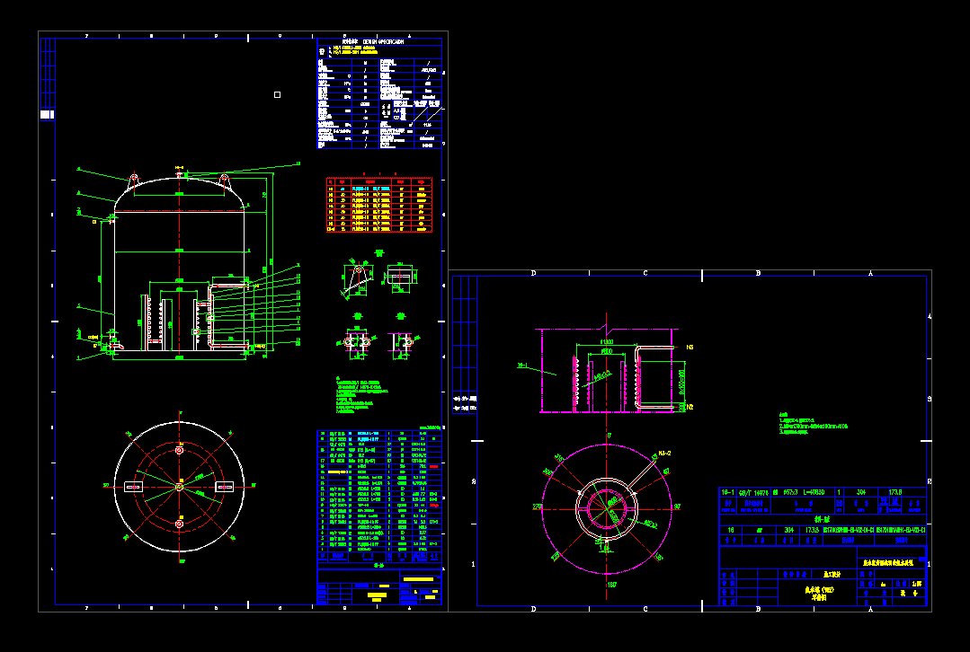 ˮO(sh)䰱ˮO(sh)Ӌ(j)D
