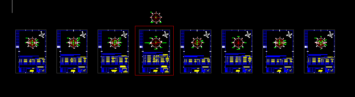 UˮYԴO乤ˇܿڷλaD