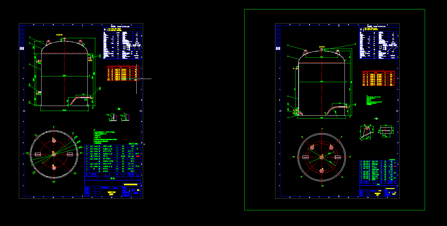 UˮYԴO(sh)ϴa(chn)D