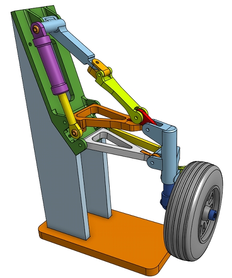 CATALINA MLGwCܺ׽Y3DD STEPʽ