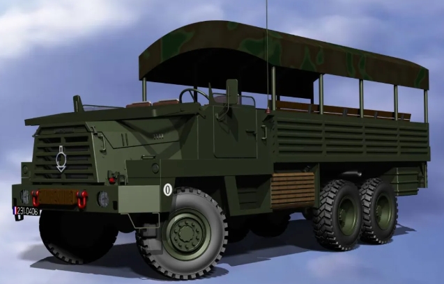 ؐGBC 8K܇ģ3DD STPʽ