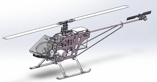 200CCbֱC3DģD x_tʽ