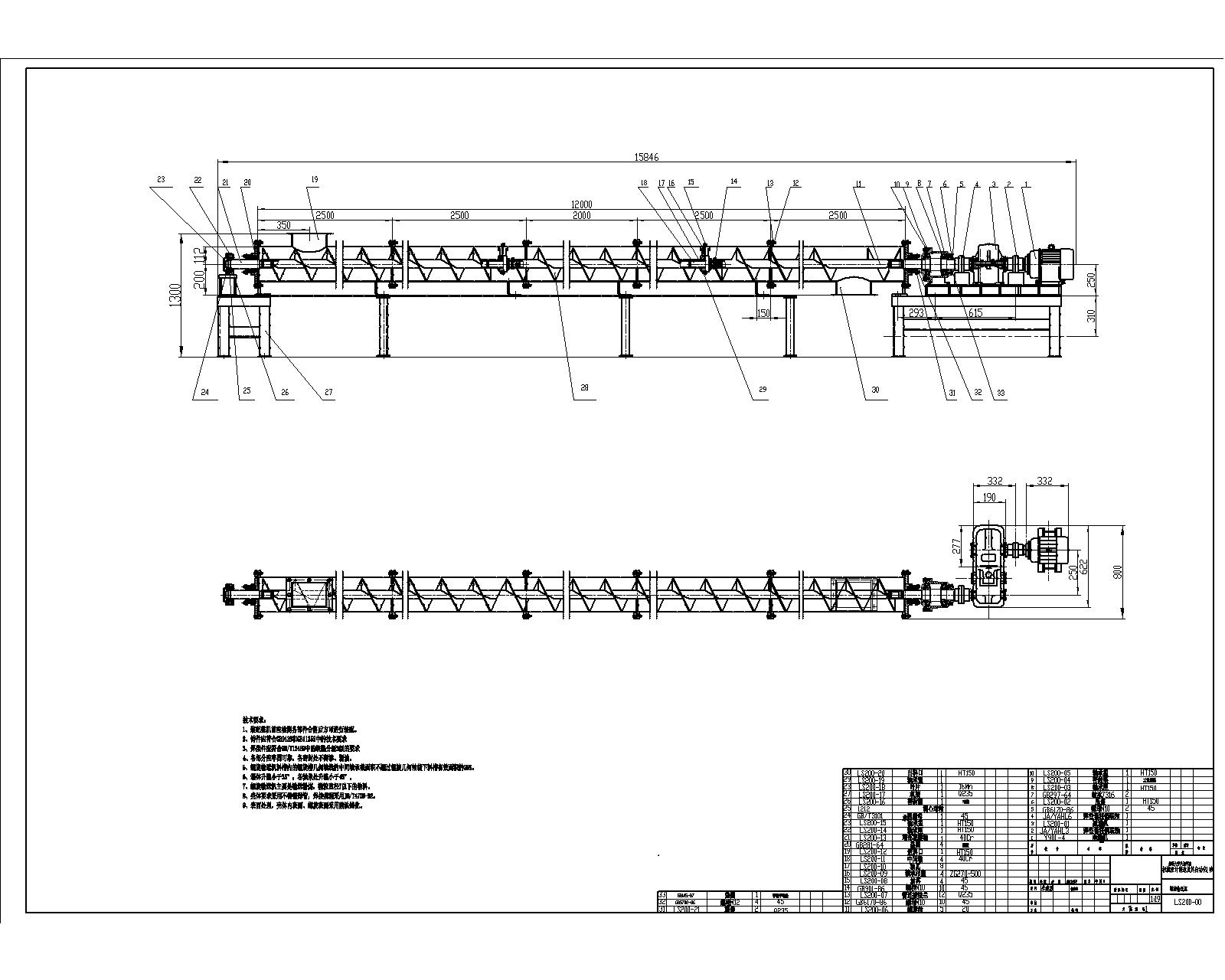 ˮƽݔ͙C(j)O(sh)Ӌ(j)