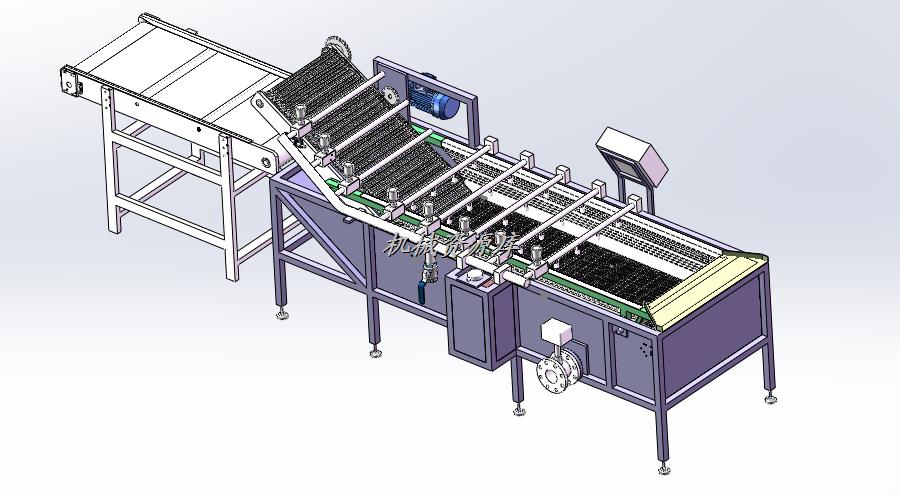 ϴC solidworksOӋ IՓĺSģ