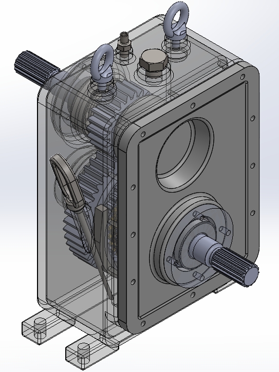 ڴX݆׃3DD SolidworksOӋ