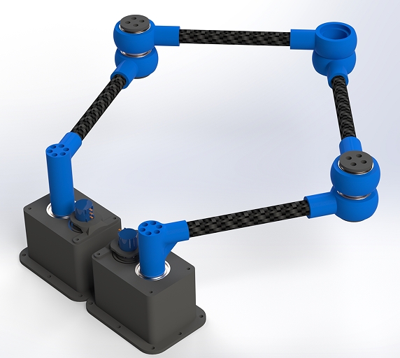 ėUCе3DģD SolidworksOӋ