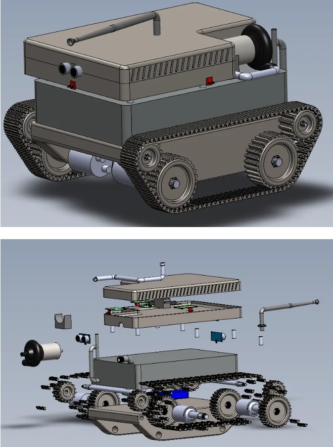 DEPһC3DD SolidworksOӋ STEP