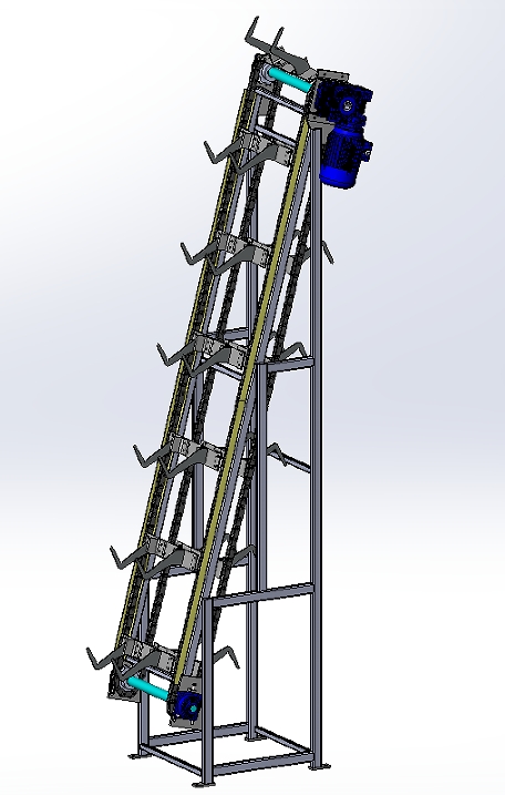 50ʽݔ͙C3DģD STEPʽ