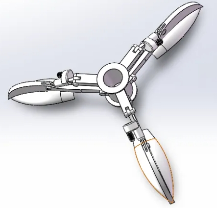 צʽCеץY3DD STEPʽ