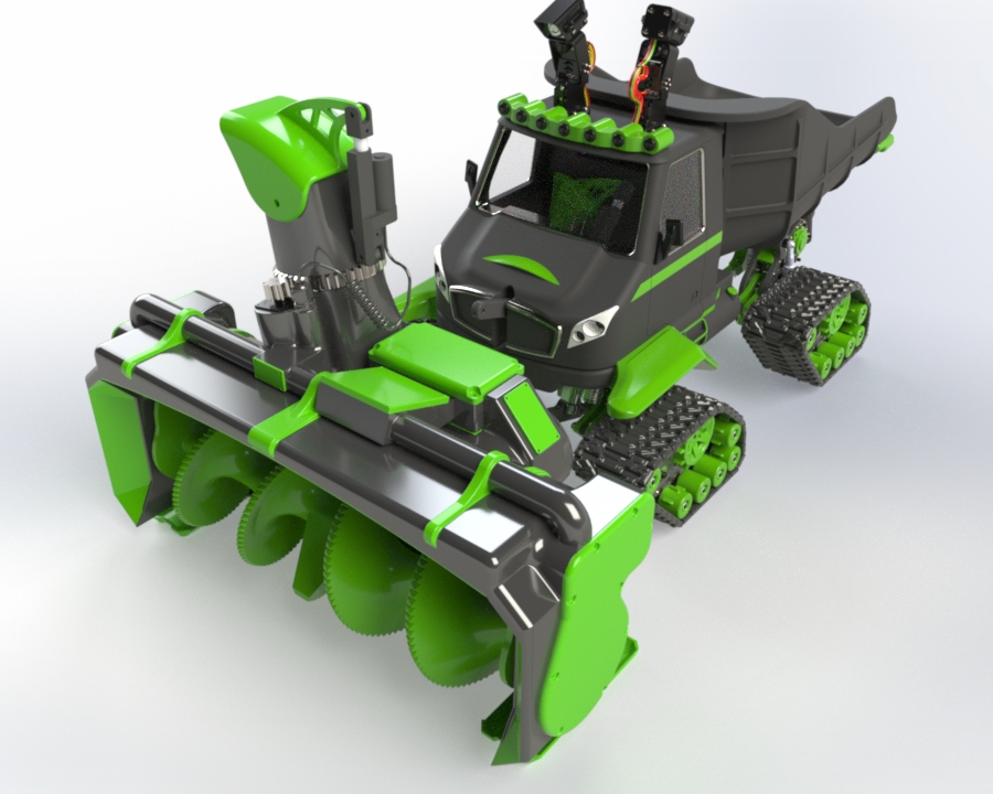 15bĎѩCģ3DD  x_tʽ