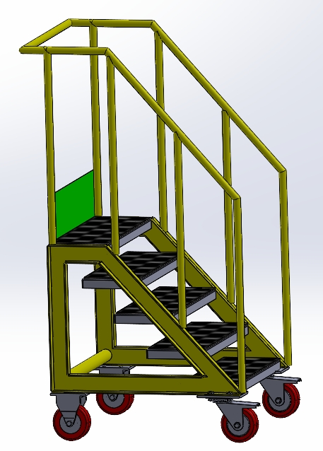 1LĿƄ3DD SolidworksOӋ