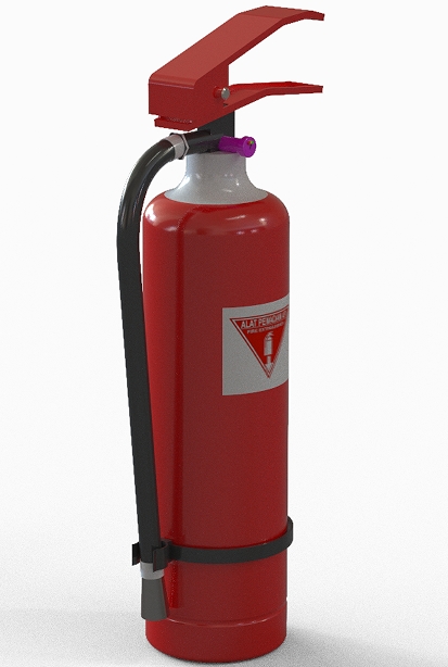 AparС͜3D(sh)ģD SolidworksOӋ STEP