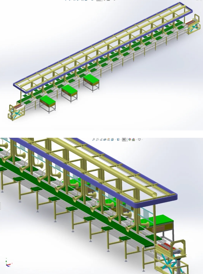 ƤCa3DģD Solidworks18OӋ