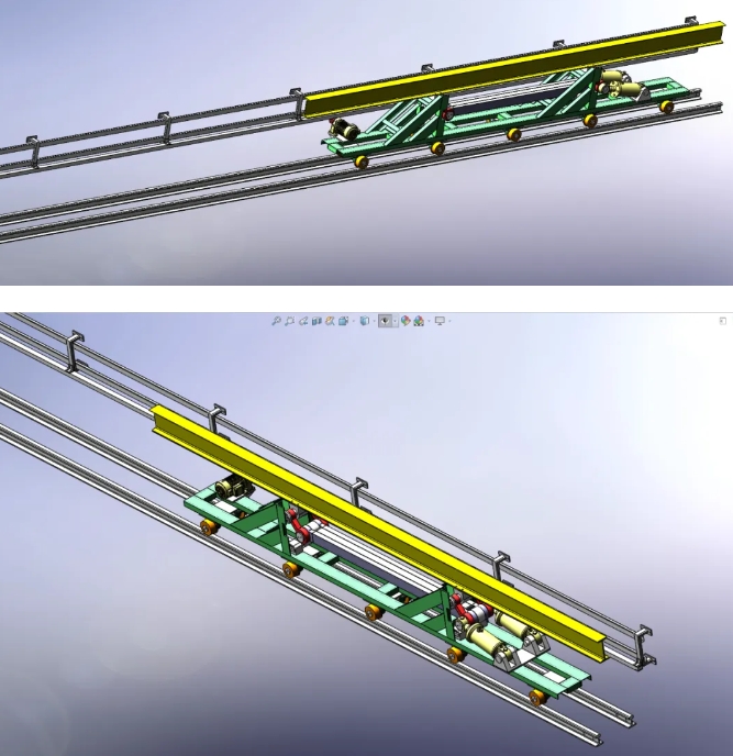 С܇3DģD Solidworks18OӋ