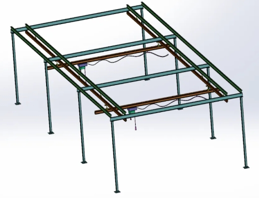 KBKҒݔ;3D(sh)ģD Solidworks18O(sh)Ӌ