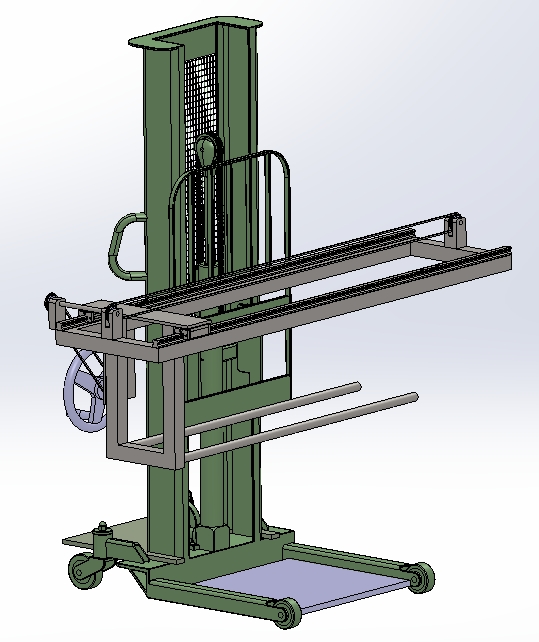 ϾͲϰ\(yn)܇3D(sh)ģD Solidworks20O(sh)Ӌ(j)
