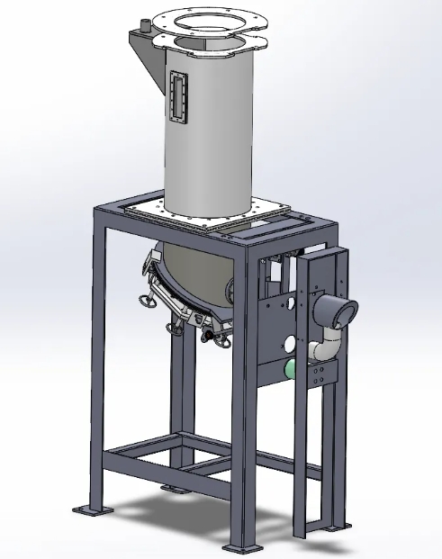 wbC3DģD Solidworks23OӋ